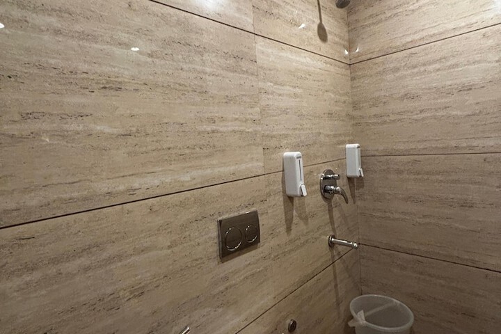 Room 20 of 57