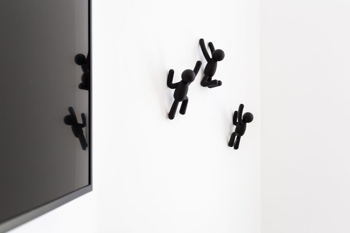 Room 27 of 50