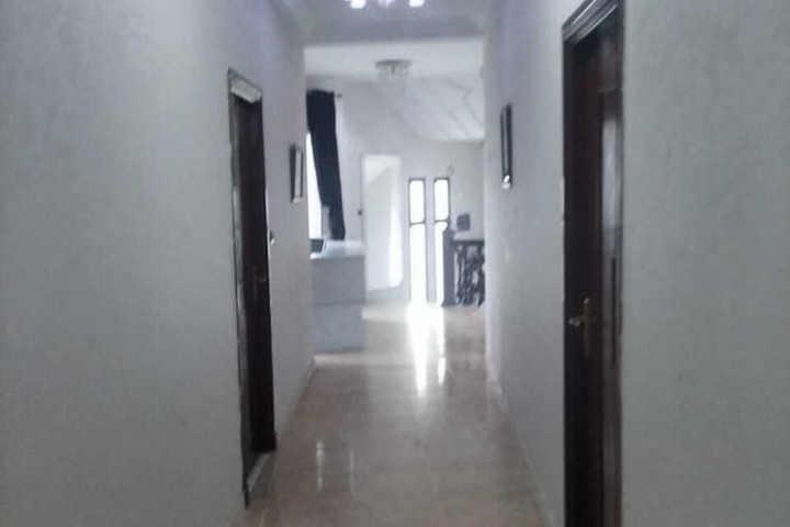Ballroom/Hall 17 of 19