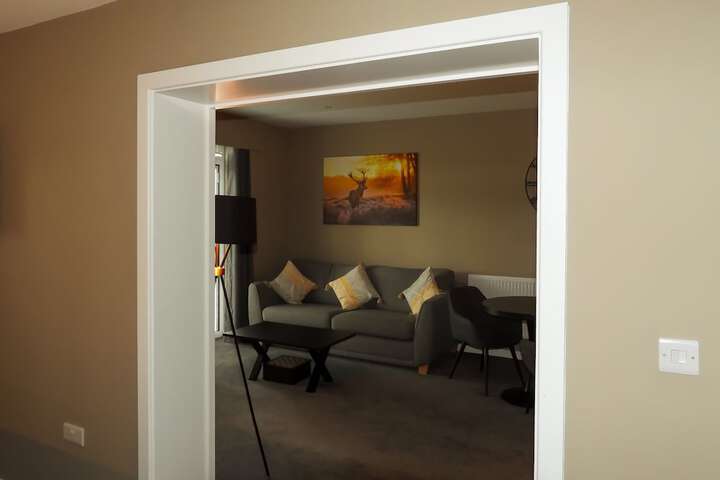 Room 35 of 116