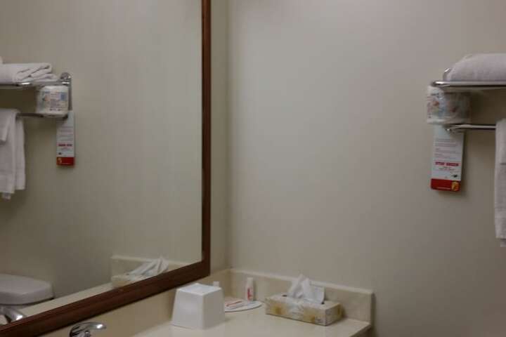 Room 26 of 36