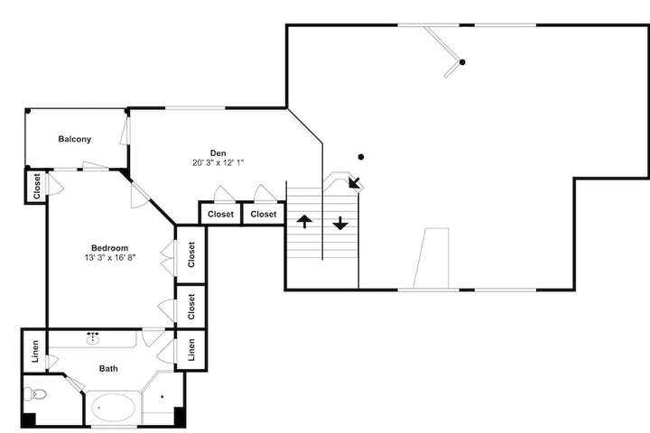 Hotel 50 of 82