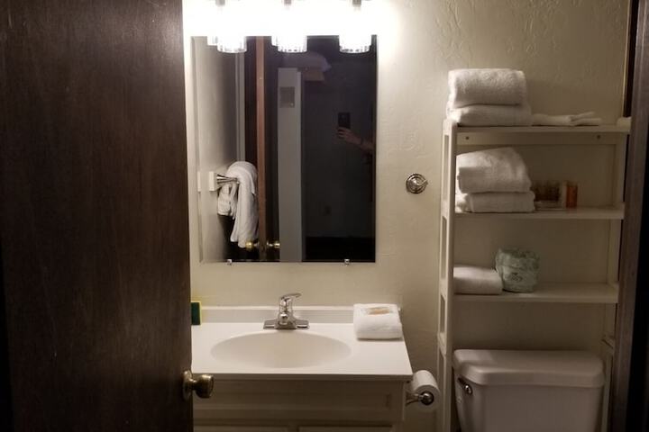 Room 113 of 149