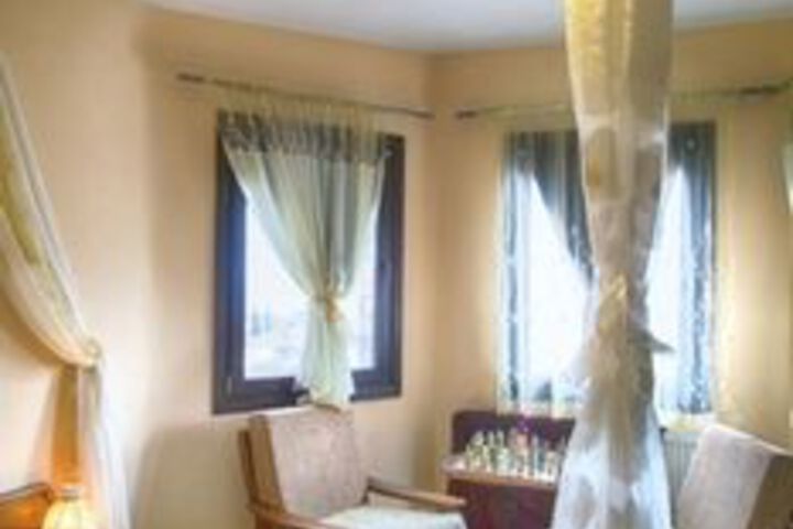 Room 47 of 60