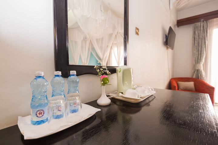 Room 52 of 124