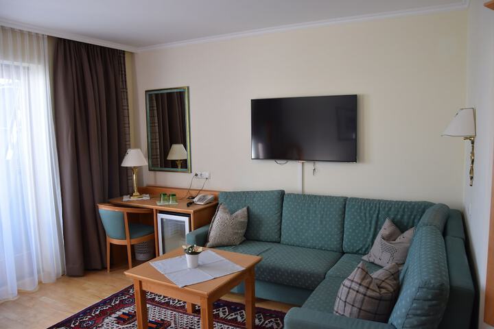 Room 20 of 58