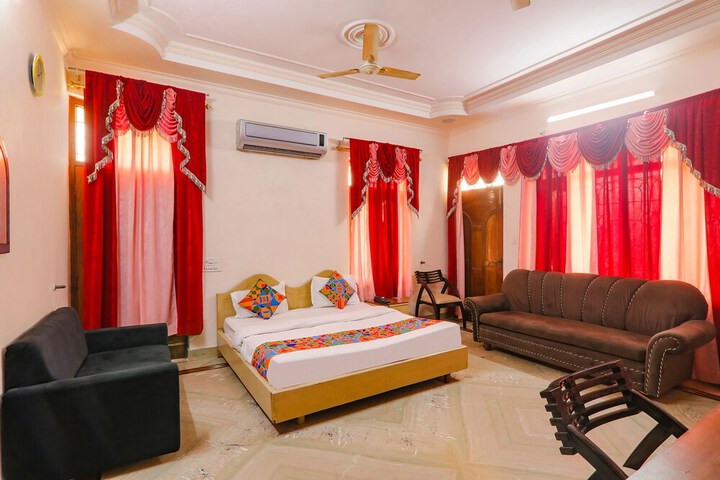 Room 16 of 41