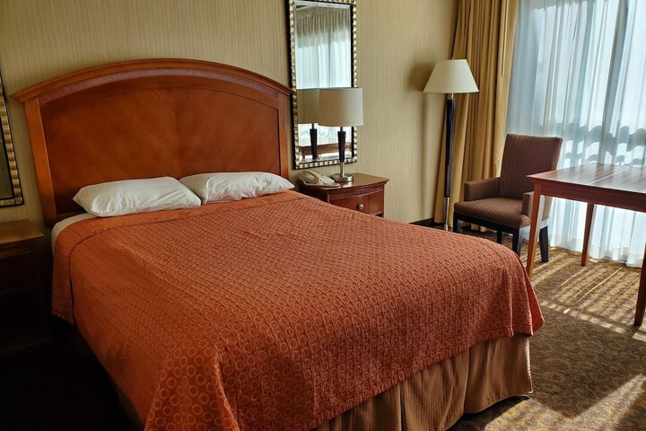 Room 15 of 46