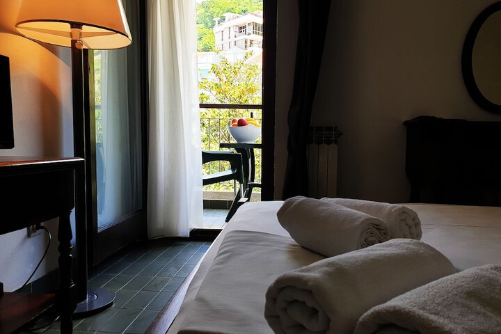 Room 22 of 38