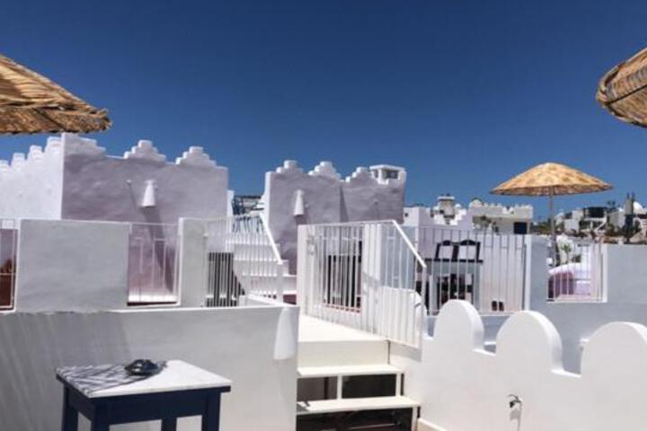 Spa and Wellness Pictures