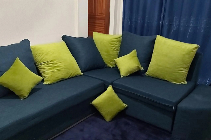 Room 2 of 15