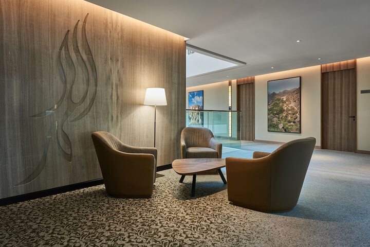 Ballroom/Hall 44 of 67
