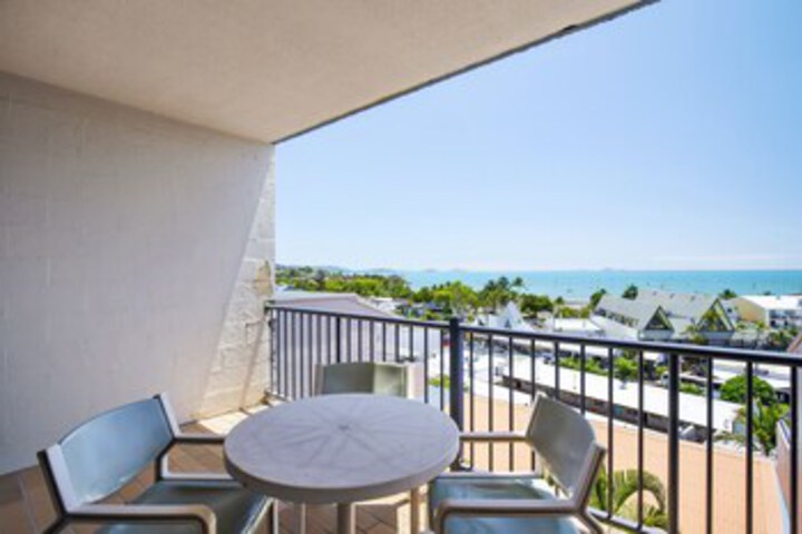 Terrace/Patio 29 of 30