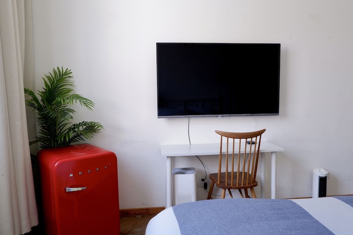 Room 20 of 29