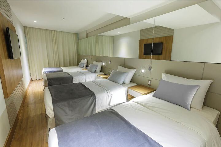 Room 54 of 138
