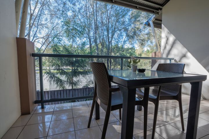 Terrace/Patio 17 of 27