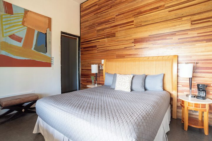 Room 3 of 30