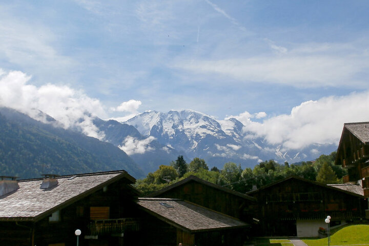 Hotel View 7 of 10