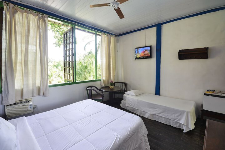 Room 3 of 55