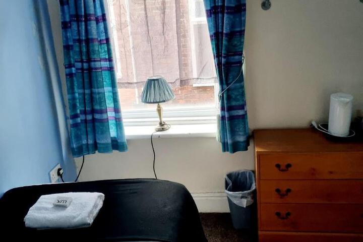 Spa and Wellness Pictures