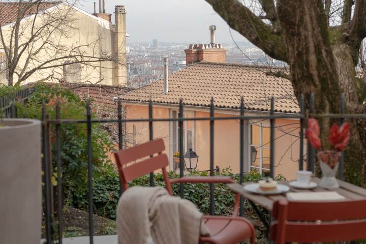 Terrace/Patio 532 of 780