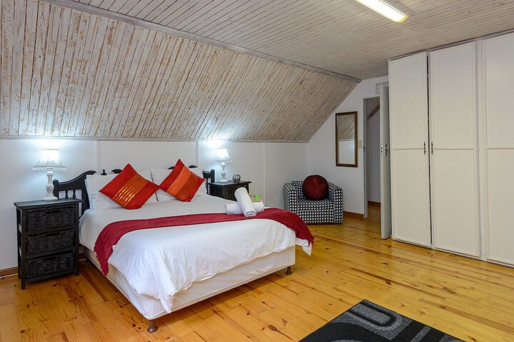 Room 14 of 54