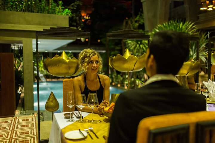 Dining 78 of 111