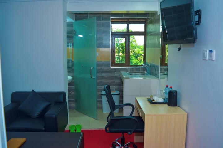 Room 18 of 70