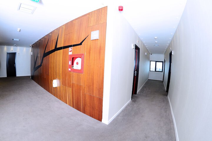 Ballroom/Hall 39 of 48