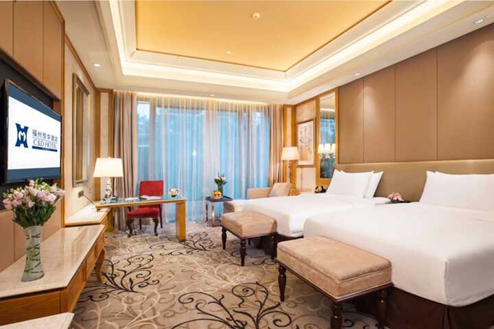Room 5 of 46