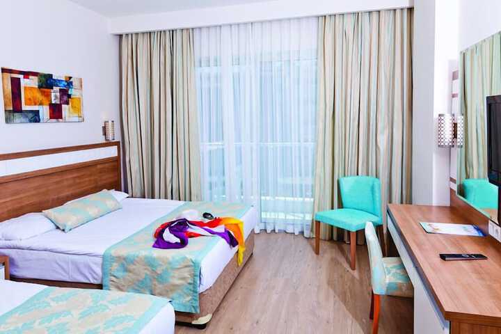 Room 35 of 109