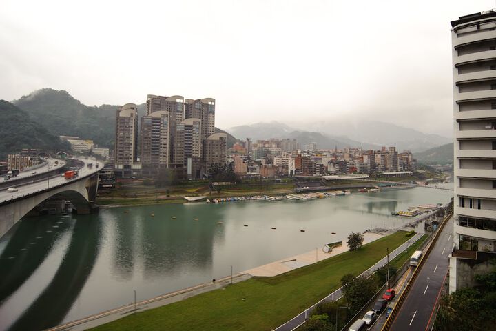 Hotel View 42 of 45