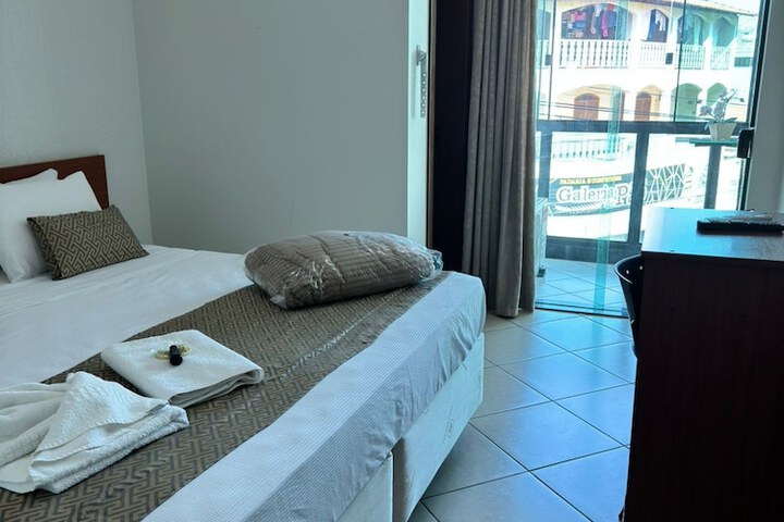 Room 18 of 57