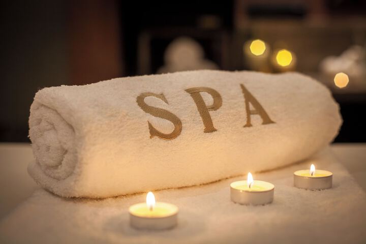 Spa 40 of 94