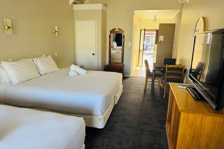 Spa and Wellness Pictures