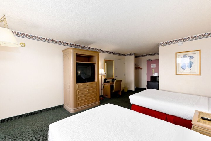 Room 18 of 61