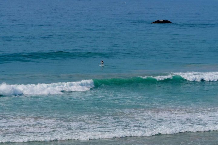 Beach 72 of 91