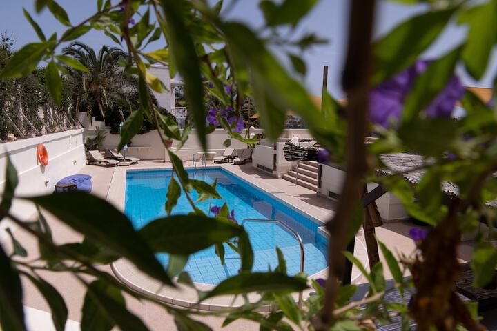 Pool 46 of 75