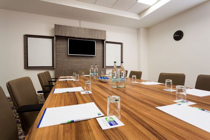 Meeting 45 of 58