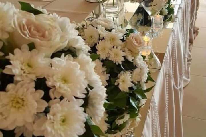 Ballroom/Hall 37 of 45