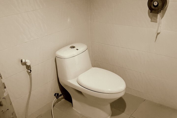 Room 15 of 23