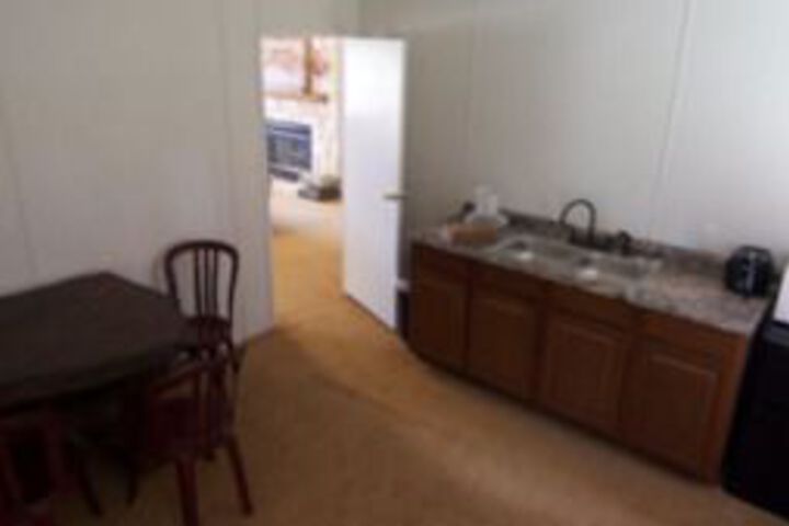Room 20 of 24