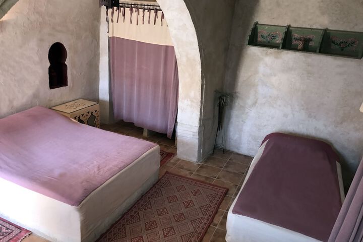 Room 6 of 41