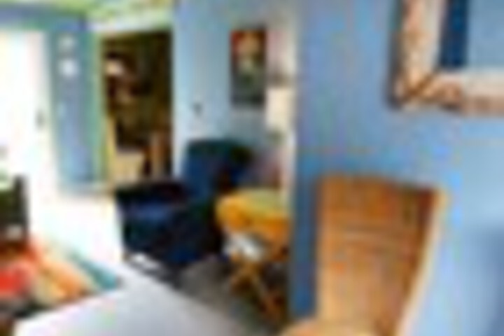 Room 155 of 279