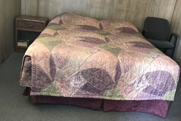 Room 18 of 19