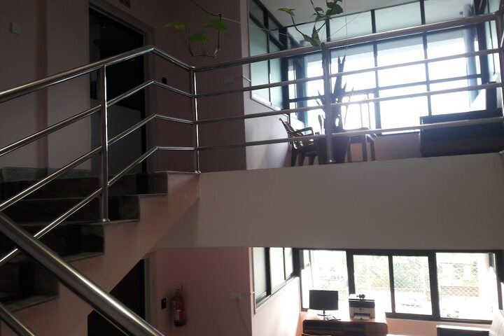 Business Center 41 of 57