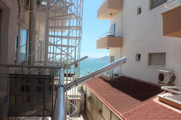 Terrace/Patio 27 of 66