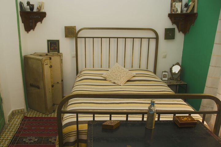 Room 10 of 23
