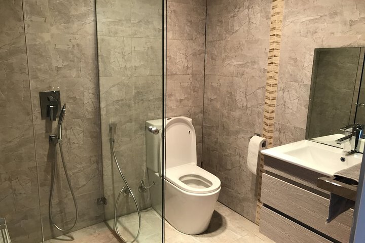 Room 20 of 38