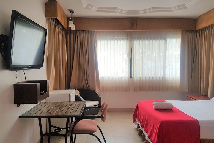 Room 7 of 46